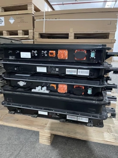 上门回收处理 锂电池回收厂家 测试车电池回收公司 13600288565