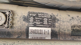 302ah 304ah电芯方形电池 280Ah 回收大单体铁锂230ah