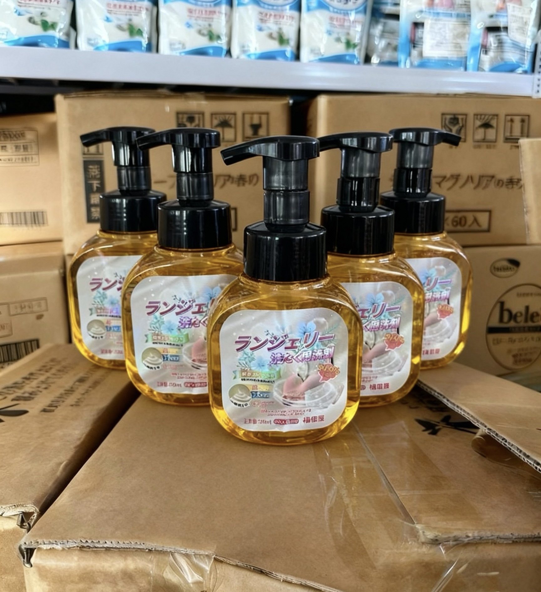 日牌～内衣专用！去血渍去污抑菌～孕妇可用！内裤内衣洗衣液,洗护清洁剂/卫生巾/纸/香薰,内衣洗衣液,淘宝优惠券,粉丝福利购,淘宝优惠卷