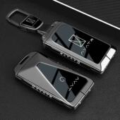 Avatr汽车Ultra包扣MAX壳pro 12新款 适用阿维塔07钥匙套26款