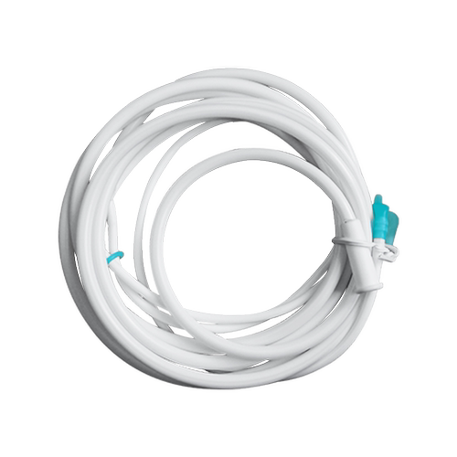 制氧机通用配件2/4/10m/硅胶/耳麦式吸氧管/面罩/雾化套装/氧气袋