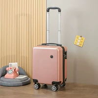 Розовое золото [прочная и толстая модель]