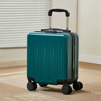 Темно-зеленый [устойчивый к царапинам и износу]