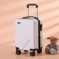 Белая [износ -резистентная настоящая модель]