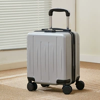 Темпераментное серебро [устойчивое к царапинам и износу]