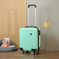 Мятный зеленый [прочная и толстая модель]