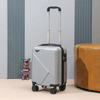 Время серебро [сильная износ -резистентная модель]