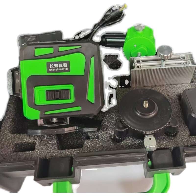 镭创光电 水平仪 长宏仪器 长宏水平仪 各种牌子仪器Z仪表 问价