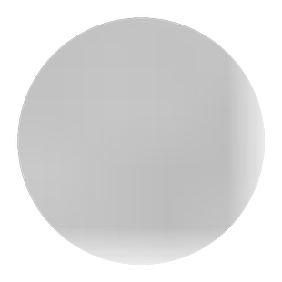 男鞋夏季透气网面青少年运动鞋13初中学生10男童板鞋15岁男孩鞋子