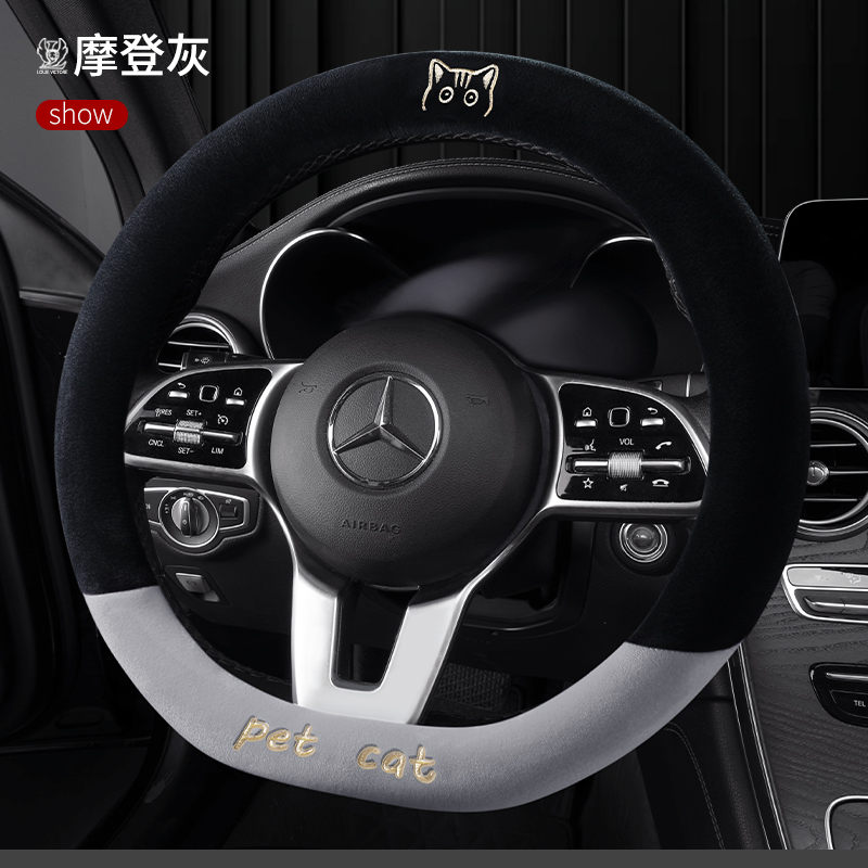 起亚智跑K3狮跑奕跑kx3赛