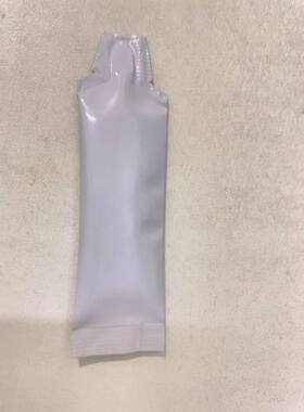 【高温油脂】刹车分泵导向销润滑油脂高温黄油汽制动卡钳润滑剂