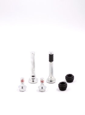 适用于别克昂科雷刹车分泵修理包活塞防尘套密封圈导向销螺丝