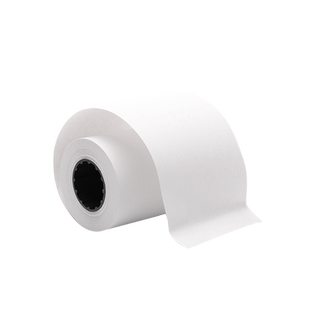 眼镜电脑验光纸仪器设备热敏打印纸单验光仪焦度计热敏纸配件耗材