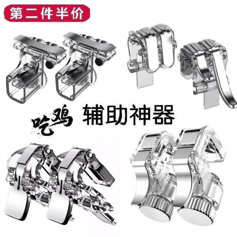 网友分享在meiguo.com的图片