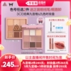 主图