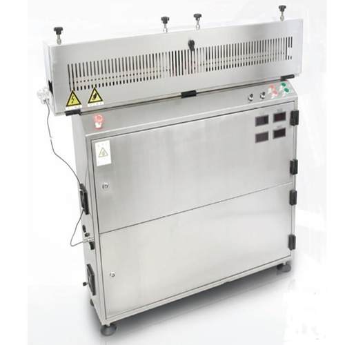 厂家介质式等离子设备交联聚乙烯线缆等离子表面处理机