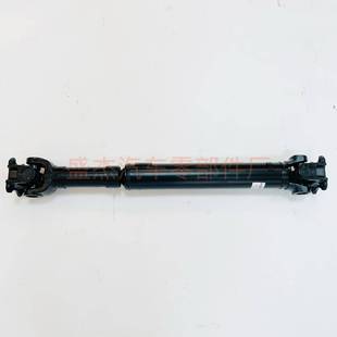 适用37140 604703714060470前传动轴总成高品质工厂直销量大从优