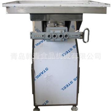 年糕机，年糕条机打糕机