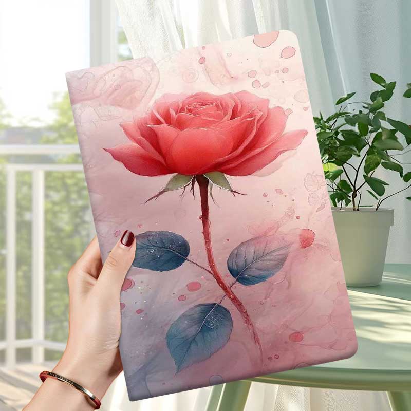 适用于vivopad5e保护套2025新款