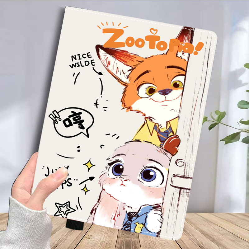 联想平板来酷p131b旋转皮套12.7