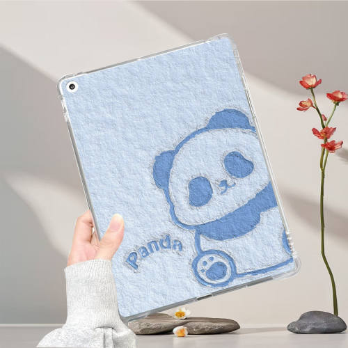 适用华为mate115s迷你保护套