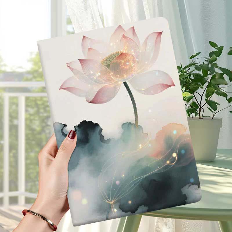 适用于iPad九代10.2平板保护套