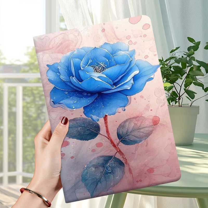 适用华为MatePadMini保护套