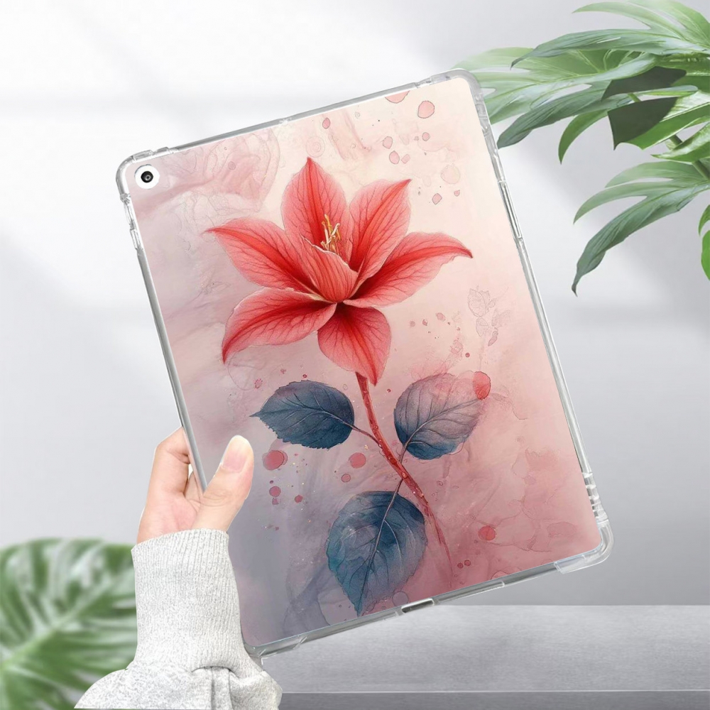 vivopad5Pro平板保护套防摔外壳