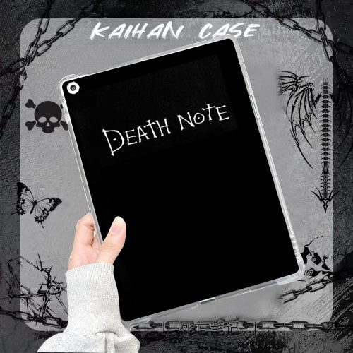 适用于ipad苹果9代防摔保护壳