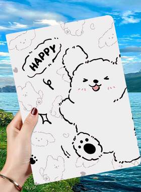 适用华为荣耀v6平板保护套硅胶v7pro view7pro V7 v8防摔保护壳kjrw09硅胶皮套kjr2—w09软壳10.4英寸brtw09