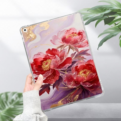 华为MatepadPro平板保护套10.8寸