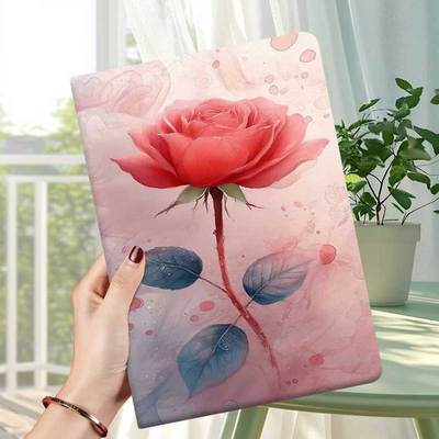 适用于ipad保护壳第六代