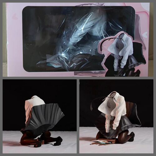 动漫画画的花噎菜起风