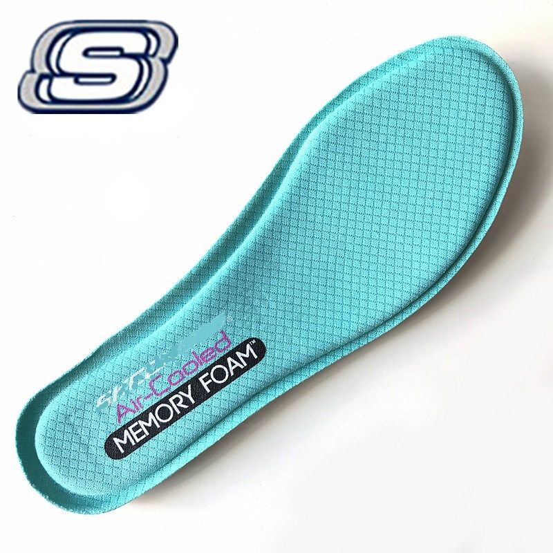 二代高弹力记忆鞋垫减震透气吸汗boost鞋垫男女运动zoom鞋|ruв категории начало ежедневно, обувь товаров, стелька - от Buy2taobao.com для оказания профессиональной услуги покупки агента Taobao