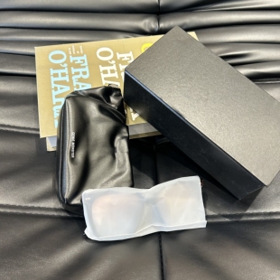 3.24 渐变素颜镜