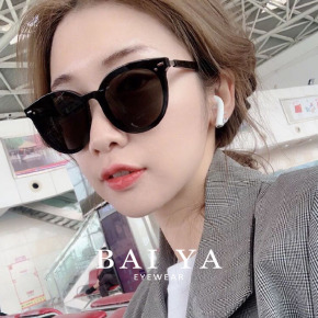 太阳眼镜优惠券 太阳眼镜购物券免费领取 省点优惠券