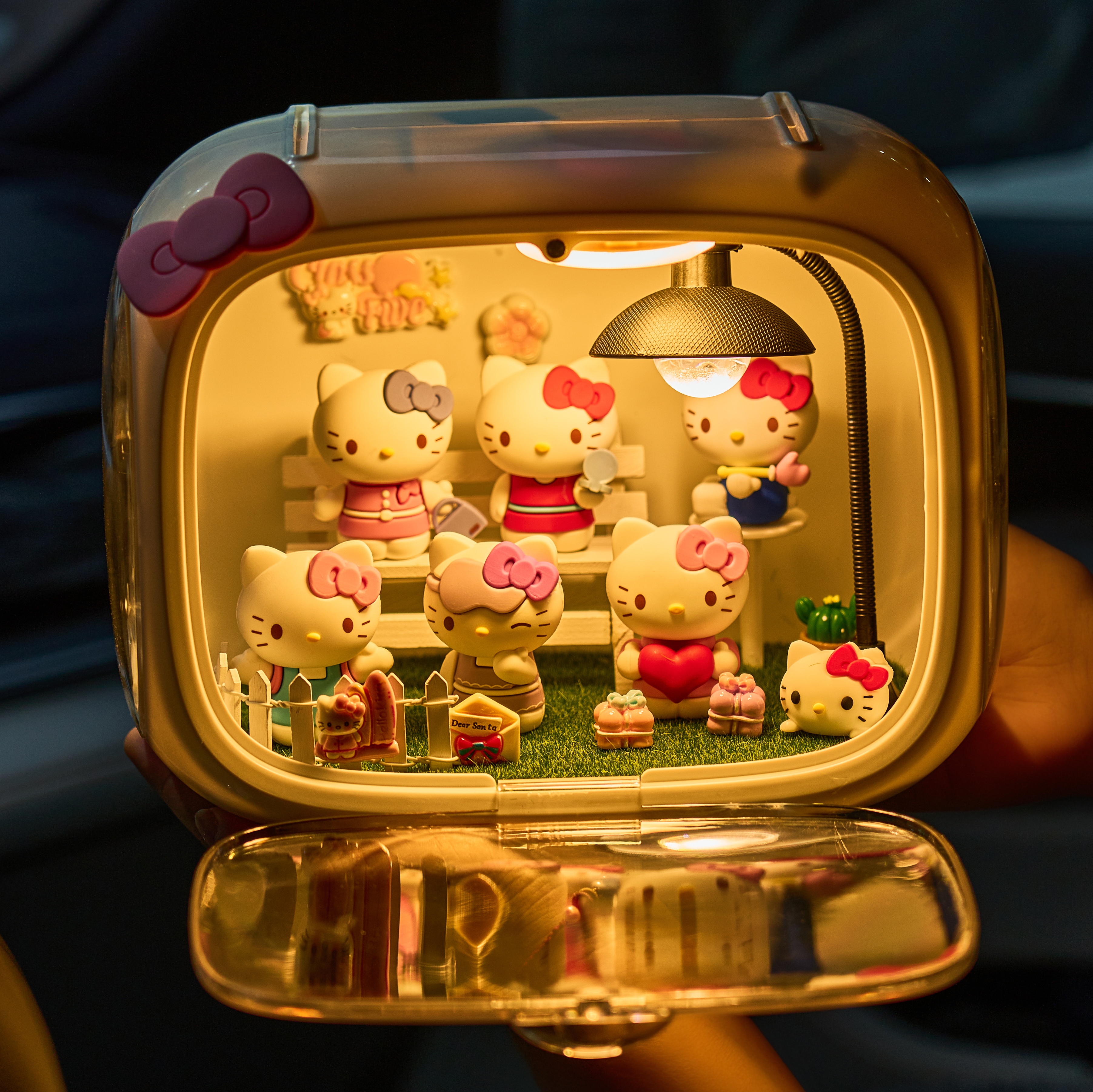 hellokittyϵְktèŮ͹۹kitty߼аڼʵ542Ԫ,ۺ135.5/