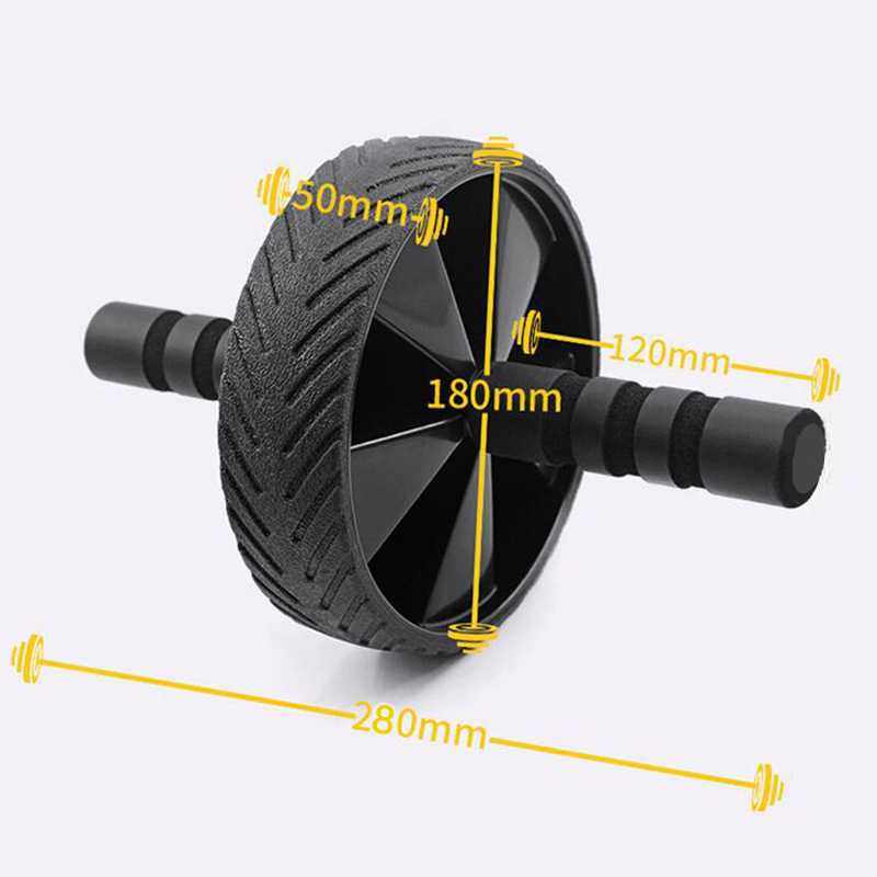 新款直销卷腹器室内运动家用健身器材收腹器瘦肚子神器腹肌训练健,运动/瑜伽/健身/球迷用品,健腹轮/健腹器,淘宝优惠券,粉丝福利购,淘宝优惠卷