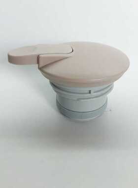 新款直销ASD爱仕达欧式RWS20P4WG配件保温壶盖杯盖出水开关按钮手