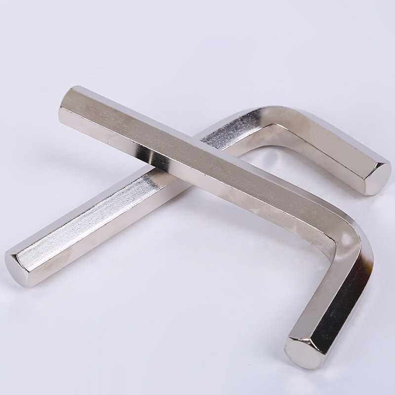 新款直销宁波标准平头内六角扳手单支机械设备配套五金手动工具8,五金/工具,内六角扳手,淘宝优惠券,粉丝福利购,淘宝优惠卷