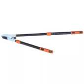 新款 D伸缩粗枝剪SK5淬火钢整枝剪园林工具 直销KOTESO开拓者KT132