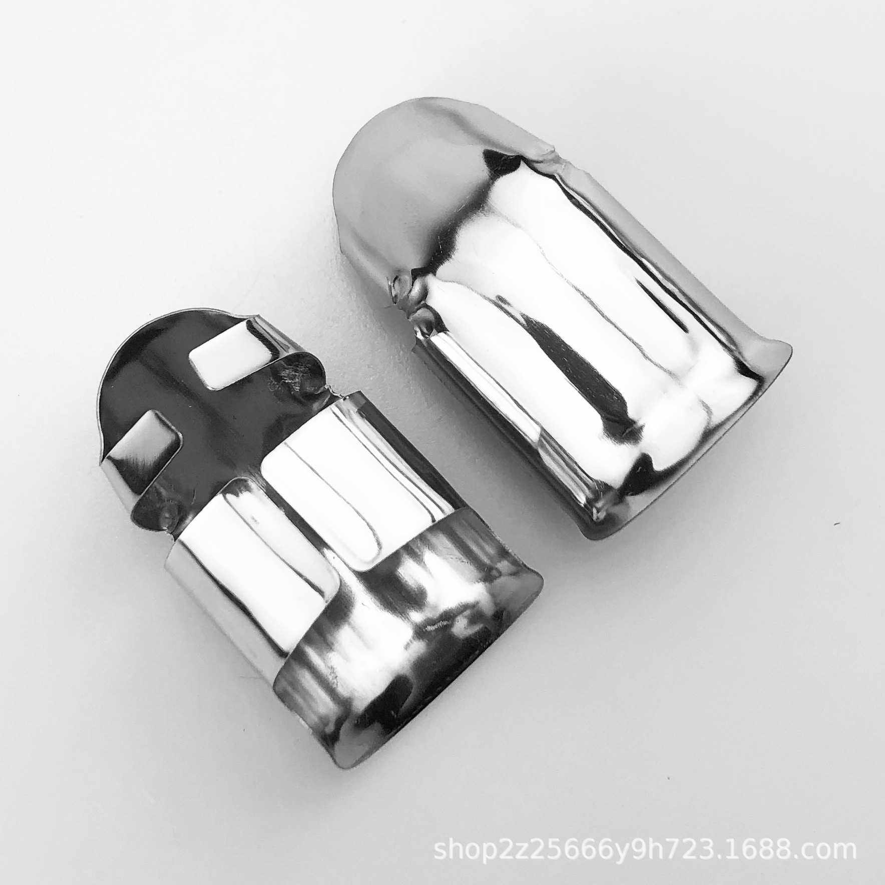 新款直销采摘神器拇指刀摘豆角不锈钢指甲采摘工具采摘戒指花椒采,厨房/烹饪用具,铁指甲,淘宝优惠券,粉丝福利购,淘宝优惠卷