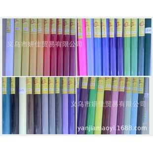 新款直销欧美流行儿童游戏室装饰墙贴 创意卡通机器人一代精雕镂