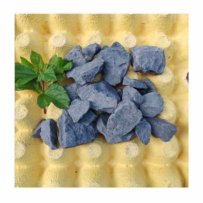 新款直销3-5cm天然黑色鹅卵石 | 人工湖水景造景精选黑卵石 公园,基础建材,鹅卵石,淘宝优惠券,粉丝福利购,淘宝优惠卷