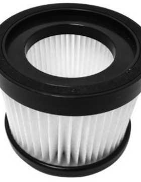 新款直销适配德伟 Dewalt DCV501HB/DCV5011H吸尘器配件海帕滤芯8