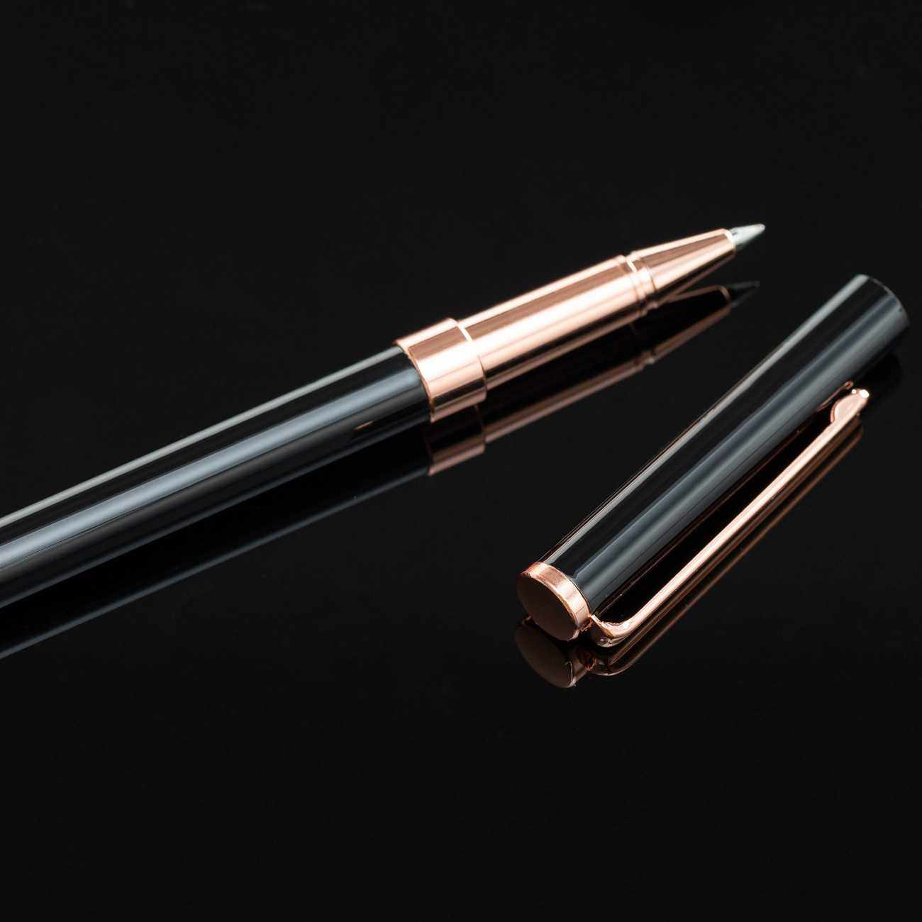 新款直销金属中性笔新款 礼品印刷logo 创意宝珠水笔印刷金属签字,文具电教/文化用品/商务用品,宝珠/走珠/签字笔,淘宝优惠券,粉丝福利购,淘宝优惠卷