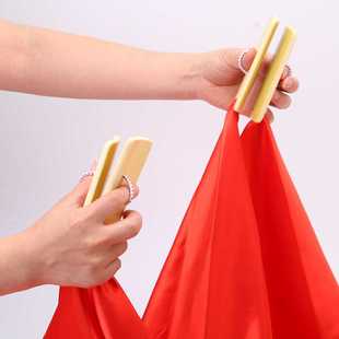 新款直销成人儿童广场舞黄绸快板幼儿园做操打节拍三句半道具口才