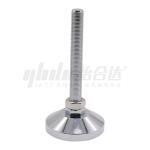 BZS01-50850重载型脚杯