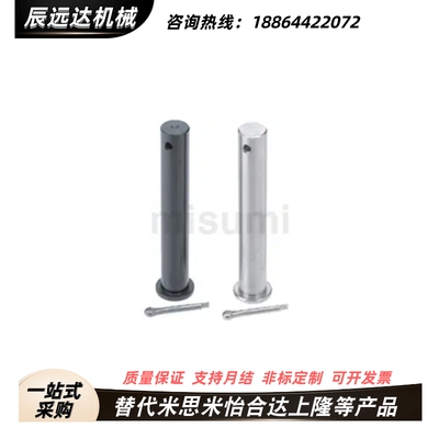 SHCCG SHCDG SHCCGH3 4 5 6 8 10-10 15 20 25 30铰链销CCG CCGH