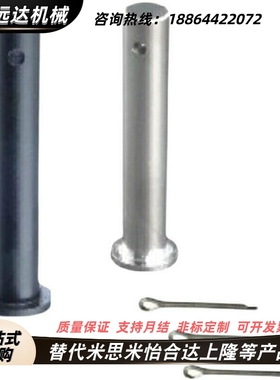 HCLGHN PHCLGN PHCLGHN GHCLGN3 4 5 6 8 10 12 15 16 20 25